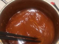 -阿香婆欢乐火锅(淄博万象汇店)