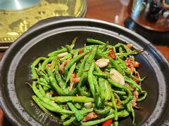 -玉林烤鸭店(垡头店)