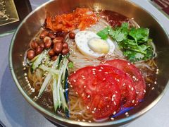 -棒小伙·齐齐哈尔烤肉(龙茗路店)