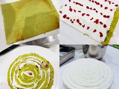 -ABC Cooking Studio(北京颐堤港店)