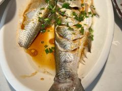-外婆船宴餐厅·外婆喊你回家吃饭