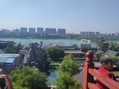 -开封府