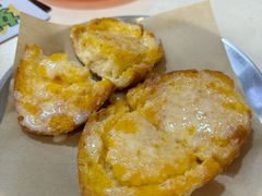 -華歡冰室-WahFoon(吉大店)