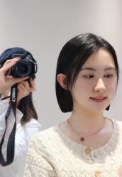 -蚂蚁造型俱乐部