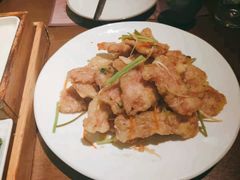-奇滋豆味(南十四道街店)