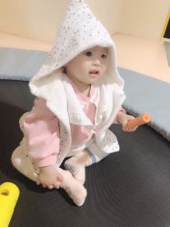 -Qmiss家庭娱乐中心(恒隆广场店)