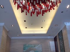 -亢龙太子酒轩(东湖店)