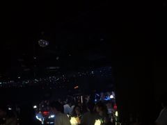 -KEZEE Music Live