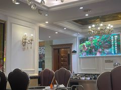 -野菌园·野生菌火锅首创第一家(关兴路总店)