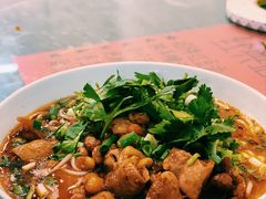 -袁妈红豆汤(重庆总店)