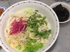 -海碗居(王府井店)