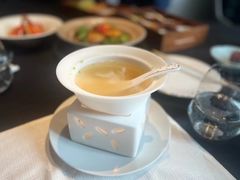 -鲁采LU STYLE(新天地店)