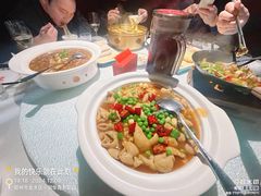 -解家河南菜(金水路店)