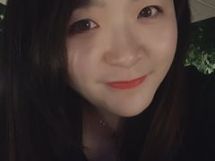 -Catail前苑(前门大街店)