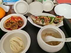 -悦芽照护月嫂+育儿嫂(杭州店)