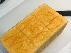 -君之狮子山·轻糖烘焙(松江印象城店)