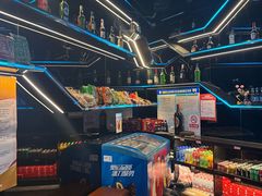 -唱吧麦颂KTV·派对(东坝店)