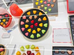 -Pierre Marcolini(德基广场店)