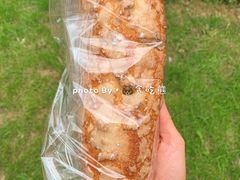 -皇后西斯汀(千姿汇店)