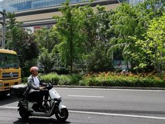-北京清河万象汇