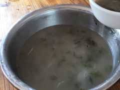-大赤坎肥仔强烧味海鲜餐厅(大赤坎店)