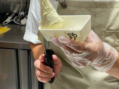 -野人先生Gelato(上海长宁龙之梦店)