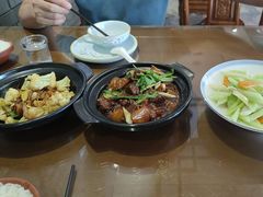 -致美楼(前门店)