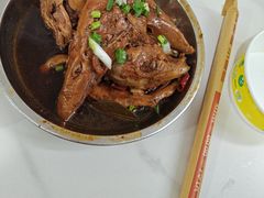 -老裴鸭头.兔头(柯城店)