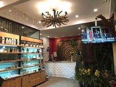 -兰纳泰式spa(古城店)