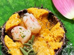 -鮨一日本料理旗舰店(总店)