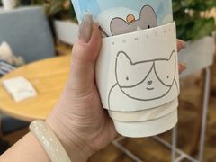 -猫的天空之城概念书店(苏州平江店)