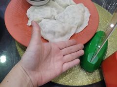 -抹直口特色菜馆(一店)