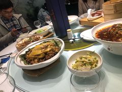 -眉州东坡(民族园店)