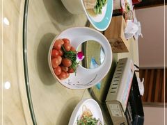 -紫宴城(盛世豪庭店)