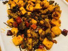 -云海肴·汽锅鸡·云南代表菜(美罗城店)