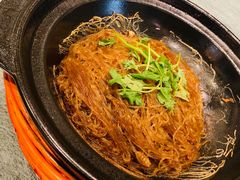 -老长沙湘菜馆(凤凰路店)