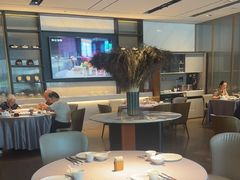 -徐记海鲜(曲江南湖店)