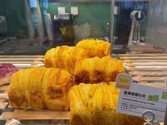 -奈雪的茶(振华商厦店)