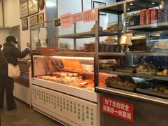 -护国寺小吃(新街口店)