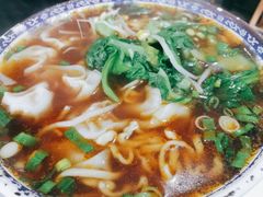 -上海紫彤友联生煎(金沙井店)