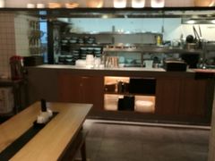 -东园小馆(香颂店)