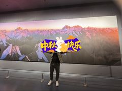 -罗红摄影艺术馆