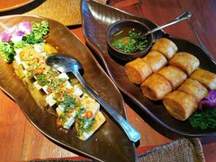 -花马天堂云南餐厅 Lost Heaven(外滩店)