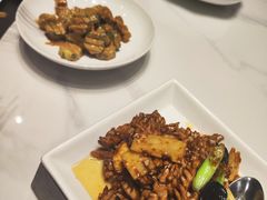 -梅飞酒家(名辉豪庭店)