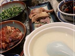 -南京大牌档(三阳广场苏宁店)