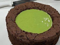 -威利旺卡烘焙西点蛋糕培训(朝阳校区)