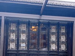 -双东酒店(东关街店)