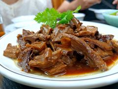 -绍兴名菜馆(可乐路店)