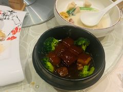 -江南原著(中联广场店)
