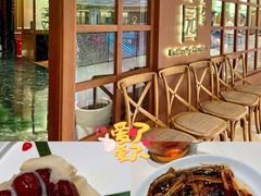 -蝶园·装修中(BFC外滩金融中心店)